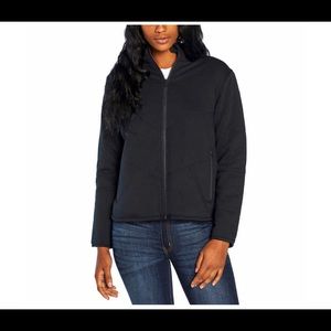 NWT Three Dots ladies jacket multiple sizes